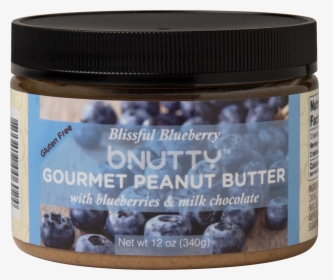 Blueberries Png, Transparent Png, Free Download
