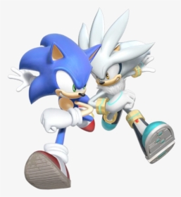 Classic Sonic Png, Transparent Png, Free Download