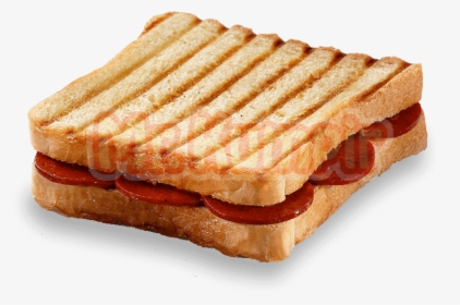 Toast Png, Transparent Png, Free Download