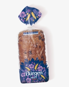 Toast Png, Transparent Png, Free Download