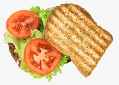 Toast Png, Transparent Png, Free Download