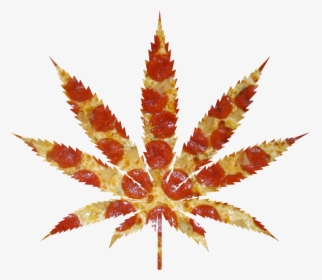 Weed Transparent Tumblr, HD Png Download, Free Download