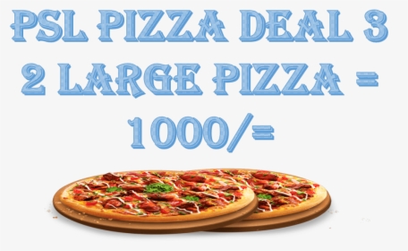 Pizza Png Tumblr, Transparent Png, Free Download