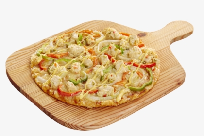 Pizza Png Tumblr, Transparent Png, Free Download