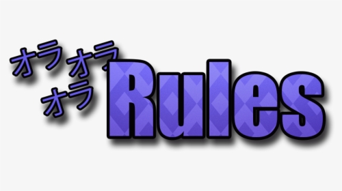 Joseph Joestar Png, Transparent Png, Free Download