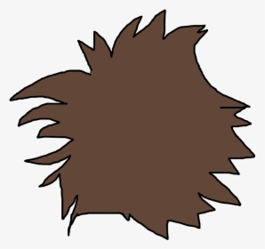Joseph Joestar Png, Transparent Png, Free Download