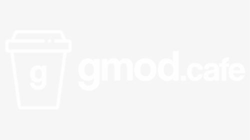 Gmod Logo Png Images Free Transparent Gmod Logo Download Kindpng - garry s mod logo brand roblox font png 1022x781px garry s mod