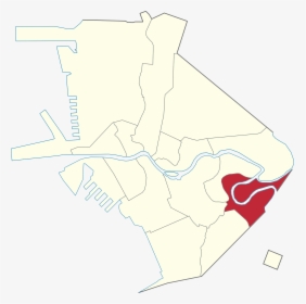 Ph Fil Manila Santa Ana, HD Png Download, Free Download