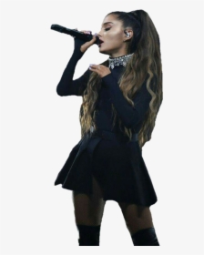 Png And Ariana Grande Image, Transparent Png, Free Download