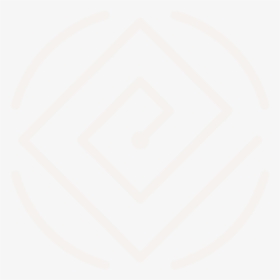 Ec Logos Offwhite 06, HD Png Download, Free Download