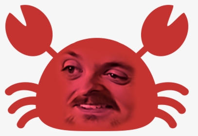 Forsen Bajs, HD Png Download, Free Download