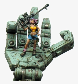 Ana Png, Transparent Png, Free Download