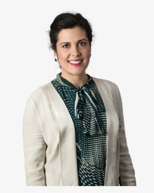 Ana C - Montalbán, HD Png Download, Free Download