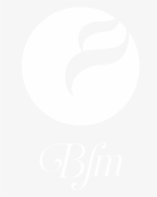 Pinterest Logo Png Transparent Background Wwwimgkidcom, Png Download, Free Download
