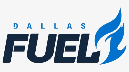 Most Other Owl Teams Complete Wordmarks Just Kind Of, HD Png Download, Free Download