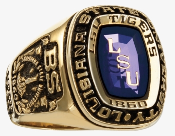 Lsu Logo Png, Transparent Png, Free Download