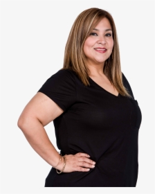 Ana Png, Transparent Png, Free Download