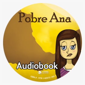 Ana Png, Transparent Png, Free Download