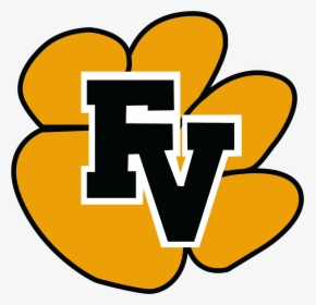 Fvhs Logo, HD Png Download, Free Download