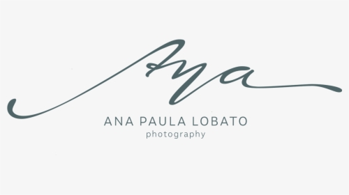 Ana Png, Transparent Png, Free Download