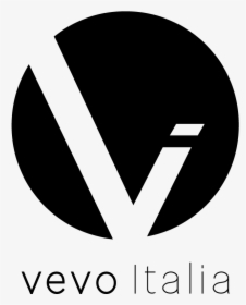 Vevo Logo Png, Transparent Png, Free Download