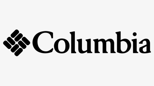 Columbia Pictures Logo Png, Transparent Png, Free Download