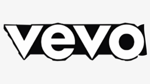 Vevo Freetoedit, HD Png Download, Free Download