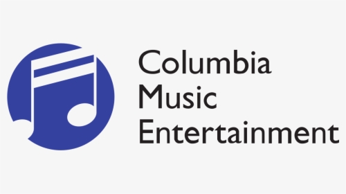 Columbia Pictures Logo Png, Transparent Png, Free Download