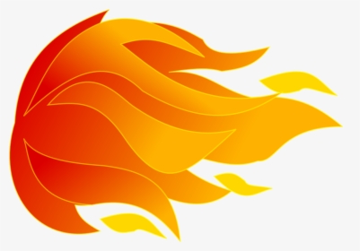 Fire Clipart, HD Png Download, Free Download
