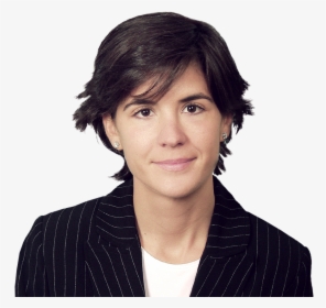 Ana Png, Transparent Png, Free Download