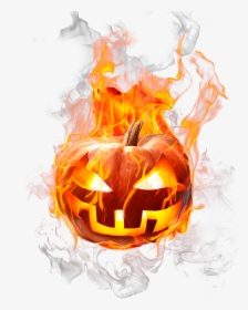 Fire Clipart Png, Transparent Png, Free Download