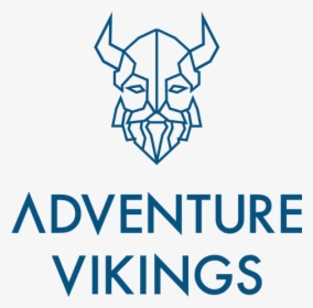 Vikings Logo Png, Transparent Png, Free Download