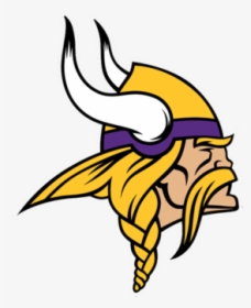 Vikings Png Free Download, Transparent Png, Free Download