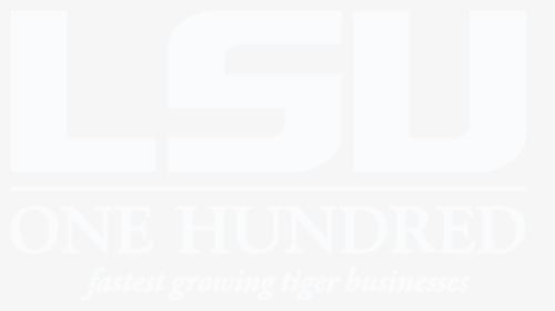 Lsu Logo Png, Transparent Png, Free Download