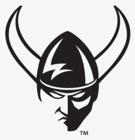 Vikings Logo Png, Transparent Png, Free Download