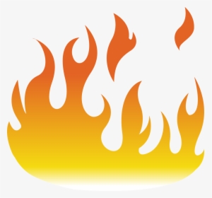 Flame Royalty-free Clip Art, HD Png Download, Free Download