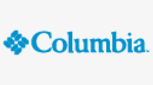 Columbia, HD Png Download, Free Download