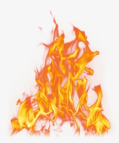 Fire Hot Flame Free Png Hq Clipart, Transparent Png, Free Download