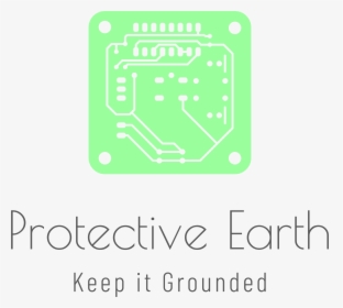 Www - Protectiveearth - Net, HD Png Download, Free Download