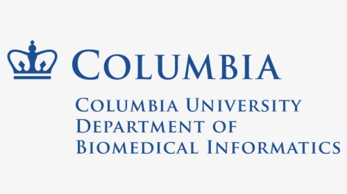 Columbia Pictures Logo Png, Transparent Png, Free Download