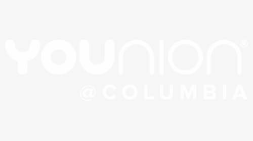 Younion Columbia Logo, HD Png Download, Free Download