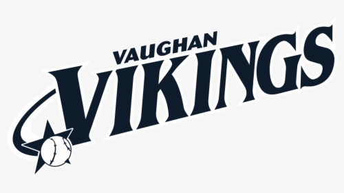 Vaughan Vikings 2x, HD Png Download, Free Download