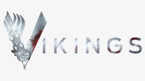 Vikings Logo Png, Transparent Png, Free Download