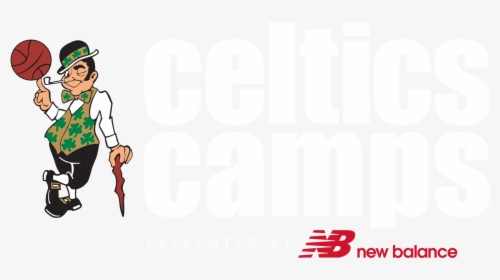 Celtics Club Logo, HD Png Download, Free Download