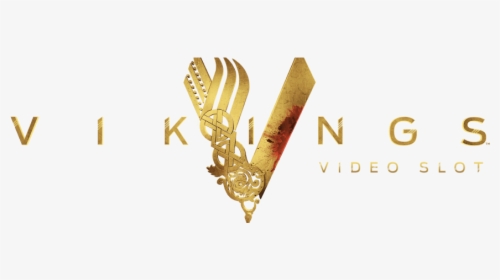 Vikings Logo Png, Transparent Png, Free Download