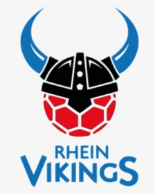 Transparent Vikings Logo Png, Png Download, Free Download