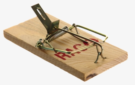 Mouse Trap Png, Transparent Png, Free Download