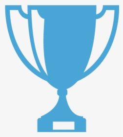 Trophy Icon Png, Transparent Png, Free Download