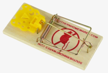 Download For Free Mouse Trap Png Clipart, Transparent Png, Free Download