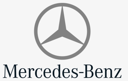 Mercedes Logo Png Images Free Transparent Mercedes Logo Download Kindpng